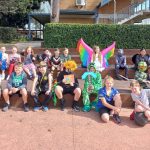 Book Week 2022